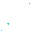 Texture for excalibur_e