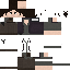 Texture for вкенгшдж