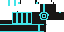 Texture for Grid Bug