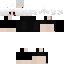 Texture for arr