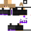 Texture for ndjdkx