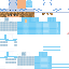 Texture for clop