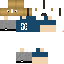 Texture for TheBlackGHostt