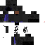 Texture for spy