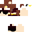 Texture for nether deciple flidais