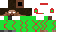 Texture for adf
