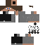 Texture for Le vrai