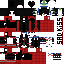 Texture for luci
