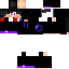 Texture for Powerless AsherMega