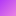 Texture for Ombre Pink 