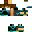 Texture for guittc