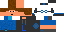 Texture for LaptynLP