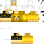 Texture for SrKingJr