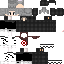 Texture for афцвф