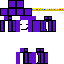 Texture for Ludy_Andre