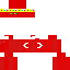 Texture for TRR