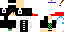 Texture for ohm