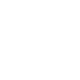 Texture for clouds