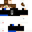Texture for You_Kung
