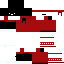 Texture for ninja