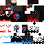 Texture for 哈哈哈哈哈哈哈哈