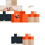 Texture for влад а4