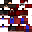 Texture for benjamin
