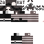 Texture for ак