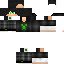 Texture for ayuda