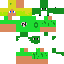 Texture for iTzNiko:D