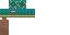 Texture for tech twister