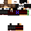 Texture for creepyNL