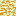 Texture for enderite