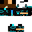 Texture for gfh