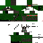 Texture for Robotobo2