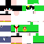 Texture for 新マエヘア