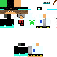 Texture for aefa
