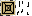 Texture for king birch log