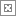 Texture for ot