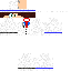 Texture for t0