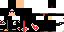 Texture for tttttttttttttttttt