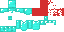 Texture for Eeeee