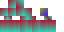 Texture for dd