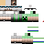 Texture for PlottiHG vFinal