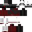 Texture for flexyyevil