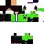 Texture for timeo 