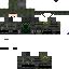 Texture for TheSnipedSoldier