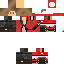 Texture for HackerPvP_