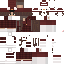 Texture for elmoo