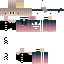 Texture for alex